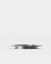 Urth Pentax K Lens Mount to Canon EF-S Camera Mount