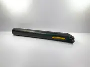 KENNAMETAL A28-DCLNL4 NA1 NEW Indexable Boring Bar 1-5/8" Shank 1pc