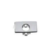 NEW OEM Volkswagen 2013-2016 CC Reverse Sensor Bracket Mount NEW 3C8-919-491-B