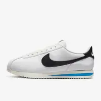 在飛比找蝦皮商城優惠-NIKE 休閒鞋 運動鞋 CORTEZ 男 DM404410