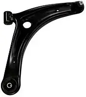 Suspensia Control Arm Ball Joint Fr Rt Lower 11-17 Mitsubishi Outlander Sp (for: Mitsubishi)