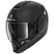 Shark Evojet Modular Motorcycle Helmet