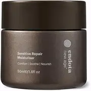 endota New Age Sensitive Repair Moisturiser 50 ml, a deeply hydrating and gently repairing moisturiser for sensitive skin.