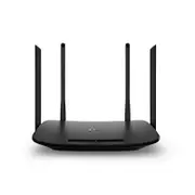 TP-Link Wireless Dual Band VDSL/ADSL Modem Router (ARCHER VR300)