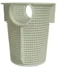 Davey Powermaster Series Pool Pump Basket
