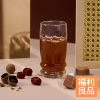 在飛比找蝦皮商城優惠-【蜜思朵】黑糖桂圓紅棗茶(17gx12入/罐) 福利嚐鮮品 