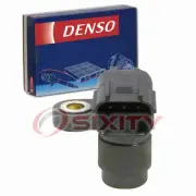 Denso Camshaft Position Sensor for 2009-2016 Honda Pilot 3.5L V6 Engine zs (for: Honda)