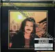 樂迷唱片~雅尼輕音樂 致敬紫禁城 收錄 夜鶯 Yanni Tribute k2HD CD 現貨