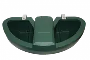 90ltr Stable Drinker with Float & Brackets