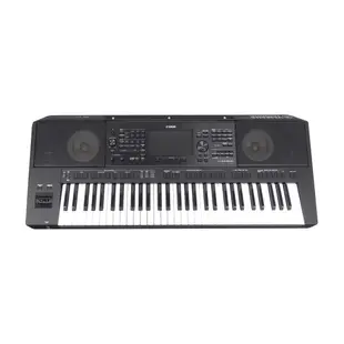 YAMAHA PSR-SX900 61鍵 電子琴 旗艦款 送原廠電子琴袋、搖桿保護方塊【立昇樂器】