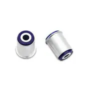 SuperPro Control Arm Lower Inner Bushing Kit - SPF2268K