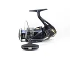 Sale Shimano Reel Spinning Miravel MIR4000XG 4000 XG (9247)