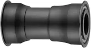 Token BB386PS Press Fit Bottom Bracket - BB386/BB392, Shimano HollowTech II,