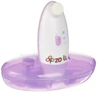 在飛比找Yahoo!奇摩拍賣優惠-美國進口 Zo-li ZoLi TWEEN B. 幼兒 嬰兒