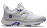 New FootJoy Golf Ladies Hyperflex Cleated Shoes