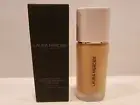 Laura Mercier~Real Flawless Weightless Perfecting Foundation~3WO Sandstone NIB