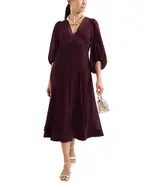 Phase Eight Vera Dress