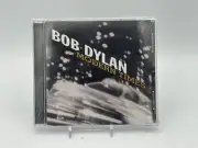 BOB DYLAN "Modern Times" CD BRAND NEW & SEALED