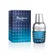 【Pepe Jeans】London 紳士之夜經典淡香水 30ml(專櫃公司貨)