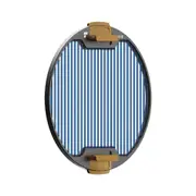 PolarPro Recon VND Stage 2 Filters BlueMorphic