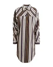 [SIMONA CORSELLINI] SIMONA CORSELLINI Mini dresses - Item 15442973