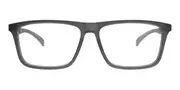 Mormaii Swap 7 M6176D1360 Men's Glasses Grey Size 60 - Private Health Rebate - Blue Light Block Available