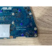 在飛比找蝦皮購物優惠-華碩筆電ASUS B9450FA主機板