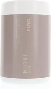 Glynt Nutri Oil Mask 5, 1000 ml