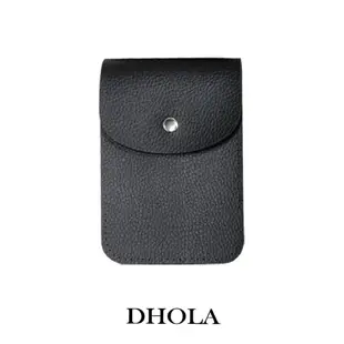 DHOLA｜斜背手機袋材料【13色】/ DIY材料 / 手工藝 / 零錢包 / 仿皮革材料 / 手作 朵拉手藝材料店