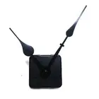 Clock Movement Set Clock Part Movement Mechanism Wall Quartz Clock Brand New