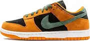 [Nike] Dunk Low Sp Ceramic Mens Da1469 001 - Size