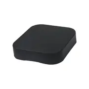 Lens Cap/Cover for GoPro HERO7 Black/HERO6/HERO5 Black/HERO 2018