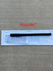 Motorola OEM APX VHF APX6000,XTS2500 XTS5000 Whip Antenna 136-174 MHz w/GPS