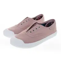 在飛比找momo購物網優惠-【SKECHERS】女鞋 休閒系列 BOBS B COOL(