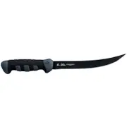 Penn 8" Curved Breaking Fillet Knife