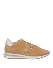 [PHILIPPE MODEL] PHILIPPE MODEL Sneakers - Item 17499558