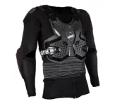 New Leatt Body Protector 3.5 - Graphene - XXLarge - 5022131104