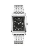 Bulova Frank Sinatra The Very Thought of You Watch, 45mm x 30mm