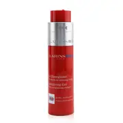 CLARINS - Men Energizing Gel With Red Ginseng Extract