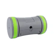 Petsafe® Kibble Chase Roving Treat Dispenser - Dog Toy