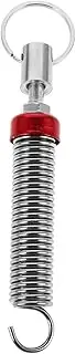GETAJGHSD 1 Set Trunk Spring Automotive Replacement Trunk Lid Pull down Motors