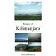 Images of Kilimanjaro