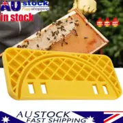 Plastic Uncapping Tank Holder Beekeeping Tool CE