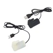 Micro Mini Water Fish Tanks Aquarium Usb Powered for DC 5V 2-3L