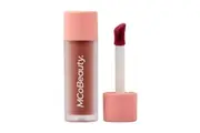 MCoBeauty Dream Liquid Dewy Blush Nude Mauve
