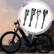 Inch Ebike Electric Bike Kickstand Non Slip Support And Feature Inch Ebike