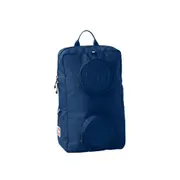 LEGO Brick 1x2 Earth Blue Backpack