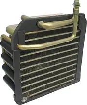 OEX Evaporator EVX706