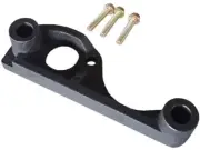 For FasTrack FT1601 Exhaust Manifold to Cylinder Head Repair Clamp 77579KM