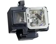 JVC DLA-RS500 Lamp - Replaces PK-L2615UG / PK-L2615U